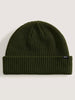 Vans Core Basic Cuff Beanie