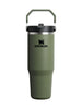 Stanley Iceflow Flip Straw Tumbler