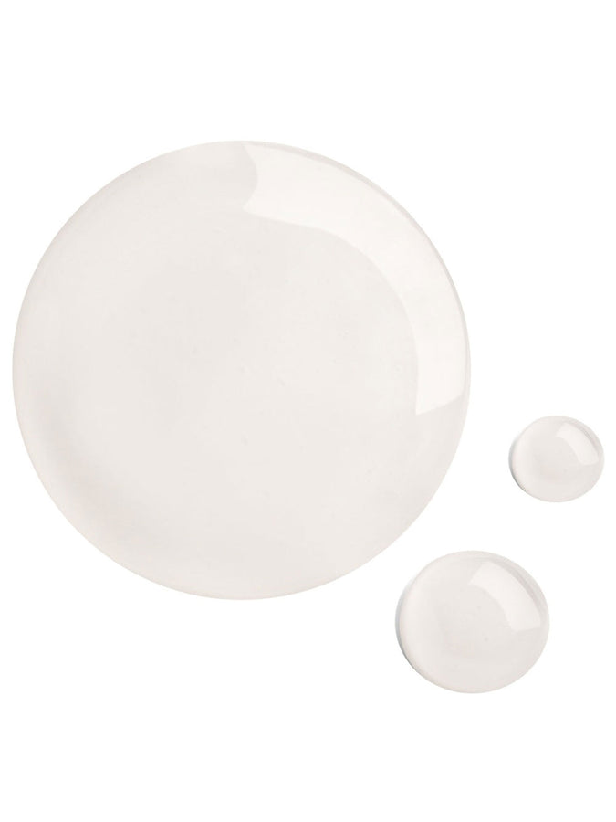 Baxter Daily 8oz Face Wash | ASSORTED