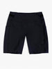 Ciele FSTTightShort 7'' Shadowcast Shorts Fall 2026