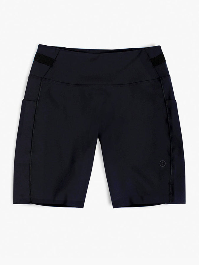 Ciele FSTTightShort 7'' Shadowcast Shorts Fall 2026 | SHADOWCAST