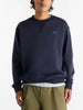 Nb Numeric French Terry Crewneck Sweatshirt Fall 2026