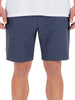 Hurley Phantom Heather Shorts Spring 2026