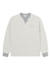 Polar Skate Co Reversed Sweater Spring 2026