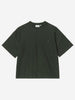Carhartt Wip Lambert T-Shirt Fall 2026