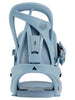 Burton Citizen Reflex Snowboard Bindings 2027