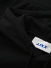 Jjxx Studio Vesterbro Hoodie Fall 2026
