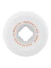 Oj's Keyframe 2 52mm Skateboard Wheels