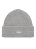 Obey Future Beanie