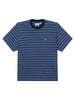 Obey Cordell T-Shirt Summer 2026