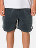 Katin Cord Local Shorts Spring 2026
