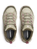 Merrell Moab 3 Olivine Shoes Fall 2026