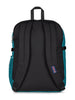 Jansport Main Campus Backpack