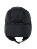 Polar Ailu Puffer Hat
