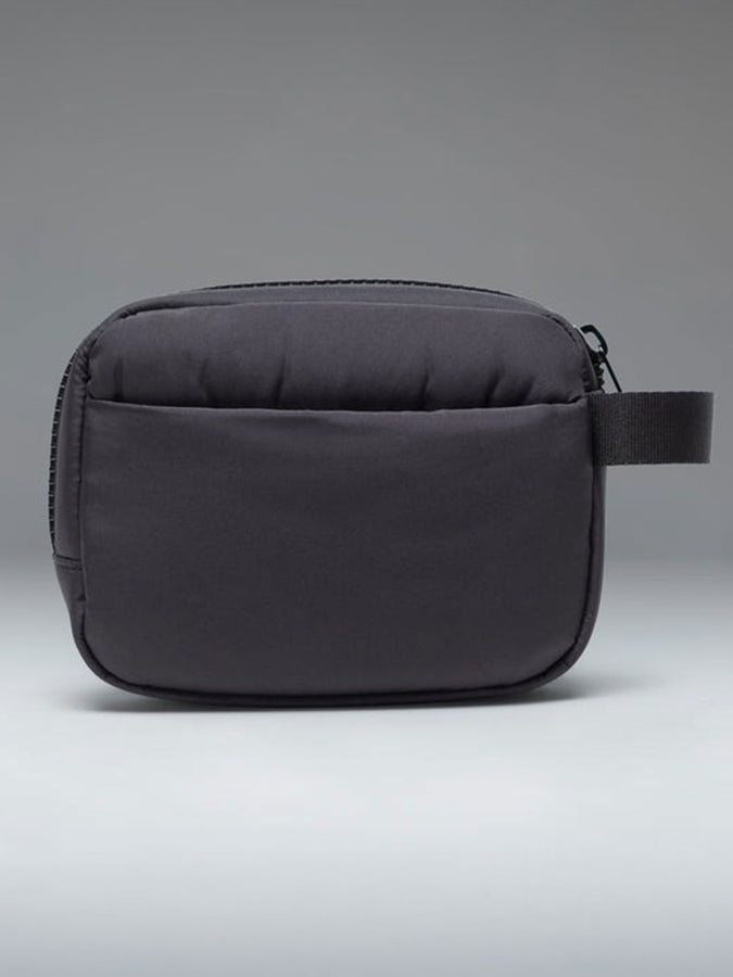 Herschel Cloudform Anchor Organizer | BLACK (00001)