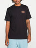 Volcom Spf91 T-Shirt Fall 2026