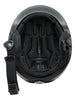 Anon Oslo Wavecel Helmet