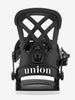 Union Rosa 2027 – Women's Bindings