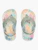 Reef Ahi Floral Tropical Sandals Summer 2026