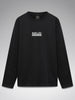 Oakley Animatronic Frog Long Sleeve T-Shirt Fall 2026