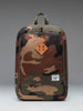 WOODLAND CAMO (00032)