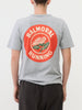 Balmoral Bloom T-Shirt Fall 2026