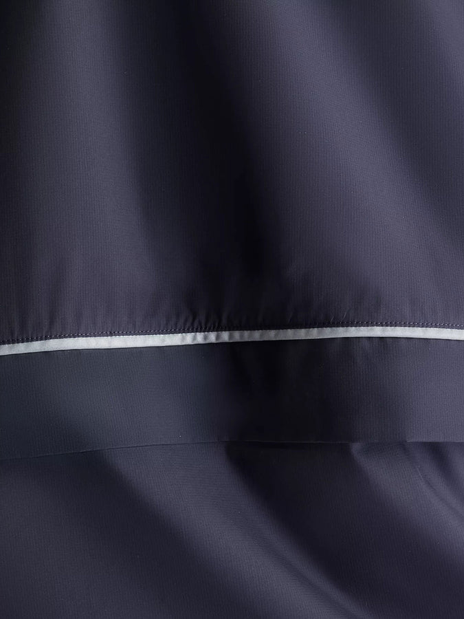 Nb Numeric Archive Jacket Fall 2026 | DARK NIGHT (DNT)