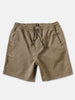 Volcom Frickin Ew Shorts Fall 2026