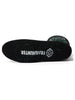 Huf x Toyota Topography Socks