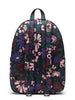 Herschel Classic Backpack