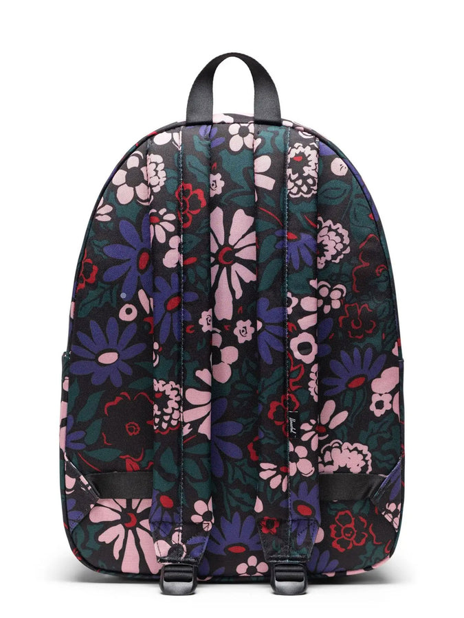 Herschel Classic Backpack | MOODY BLOOM (07720)