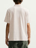 Nike Fairway Fresh Dri-Fit Short Sleeve Polo Fall 2026