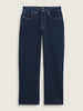 Vans Check-5 Loose Herringbone Jeans Holiday 2026