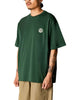 Woodbird Baine Dump T-Shirt Spring 2026
