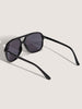 Vans Welton Sunglasses