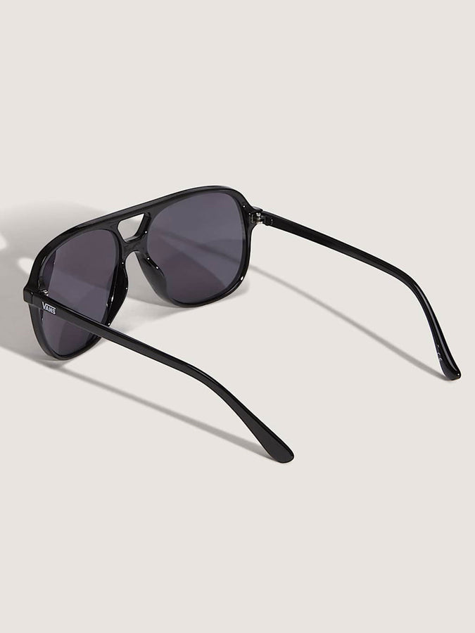 Vans Welton Sunglasses | BLACK (BLK)