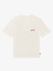 Malbon Vista Demand T-Shirt Fall 2026