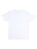 Independent Span T-Shirt Fall 2026