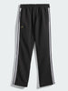 Adidas Skate Tyshawn Track Black/White Pants Holiday 2026