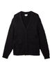 Obey Patron Cardigan Fall 2026