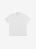 Students Science Short Sleeve Polo Summer 2026