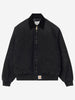 Carhartt WIP OG Santa Fe Jacket Fall 2026