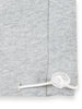 Frosted Dayoff Sweatpants Summer 2026