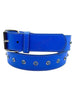 Loosey Rhinestone Belt