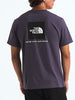 The North Face Evolution Box NSE T-Shirt Spring 2026