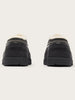 Sorel Ambler Fireside Shoes
