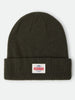 Brixton Trademark Beanie