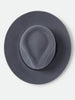 Brixton Eames Fedora Hat