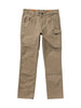 Volcom Caliper Ii Work Pants