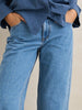 Rhythm Essential Jeans Fall 2026